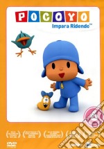 Pocoyo #06 dvd