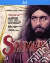 (Blu Ray Disk) Sandokan (3 Blu-Ray) dvd