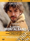 Giovane Montalbano (Il) - Serie Completa (6 Dvd) dvd