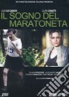 Sogno Del Maratoneta (Il) (2 Dvd) dvd