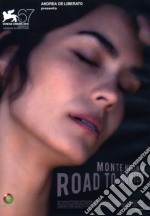 Road To Nowhere dvd