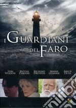 Guardiani Del Faro (I) dvd