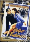 Colpo Di Fulmine (1941) dvd