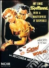 La seconda moglie dvd