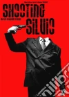 Shooting Silvio (Ex-Rental) film in dvd di Berardo Carboni