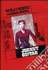 Johnny Guitar dvd