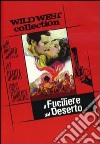 Fuciliere Del Deserto (Il) dvd