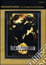 Bodyguard (The) - La Mia Super Guardia Del Corpo dvd