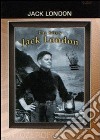 Jack London dvd