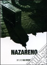 Nazareno dvd