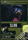 Slok dvd