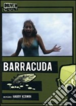 Barracuda dvd