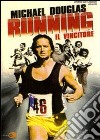 Running - Il Vincitore dvd