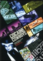 Cocaine Cowboys (2006) dvd