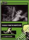 Beast from Haunted Cave film in dvd di Monte Hellman