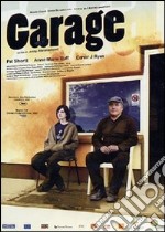 Garage dvd