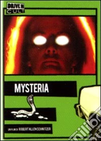 Mysteria