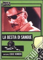 Bestia Di Sangue (La) dvd