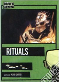 Rituals dvd