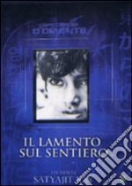 Lamento Sul Sentiero (Il)