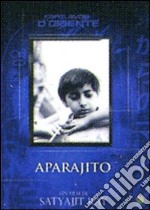 Aparajito