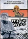 Lost World (The) (1925) dvd