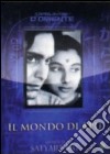 Mondo Di Apu (Il) dvd