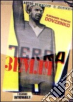 Terra (La) (1930) dvd