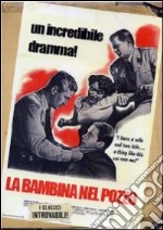 Bambina Nel Pozzo (La) dvd