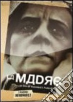 Madre (La) dvd