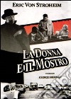 Donna E Il Mostro (La) dvd