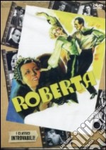 Roberta dvd