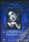 Ritratto Della Signora Yuki (Il) dvd