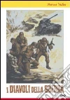 Diavoli Della Guerra (I) film in dvd di Adalberto