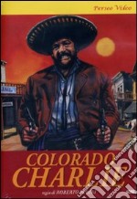 Colorado Charlie dvd