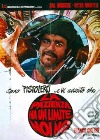 Pazienza Ha Un Limite, Noi No (La) dvd