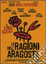 Ragioni Dell'Aragosta (Le) dvd