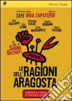 Ragioni Dell'Aragosta (Le) (CE) (2 Dvd) dvd