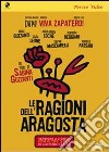 Ragioni Dell'Aragosta (Le) (CE) (2 Dvd) dvd