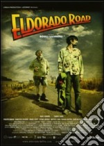 Eldorado Road dvd