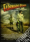 Eldorado Road dvd