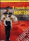 Mondo Di Horten (Il) dvd