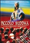 Piccolo Buddha dvd