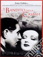 Bandito Della Casbah (Il) dvd