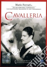 Cavalleria dvd