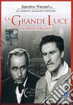 Grande Luce (La) dvd