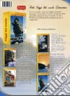 Viaggi Ed Esperienze Nel Mondo Collection - Europa & Sud-America (5 Dvd) dvd