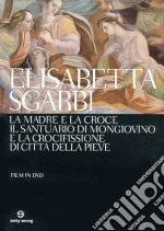 Madre E La Croce (La) dvd