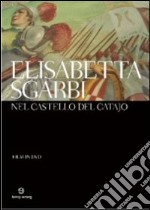 Nel Castello Del Catajo dvd