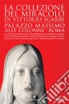 Collezione Del Miracolo (La) (Dvd+Libro) dvd